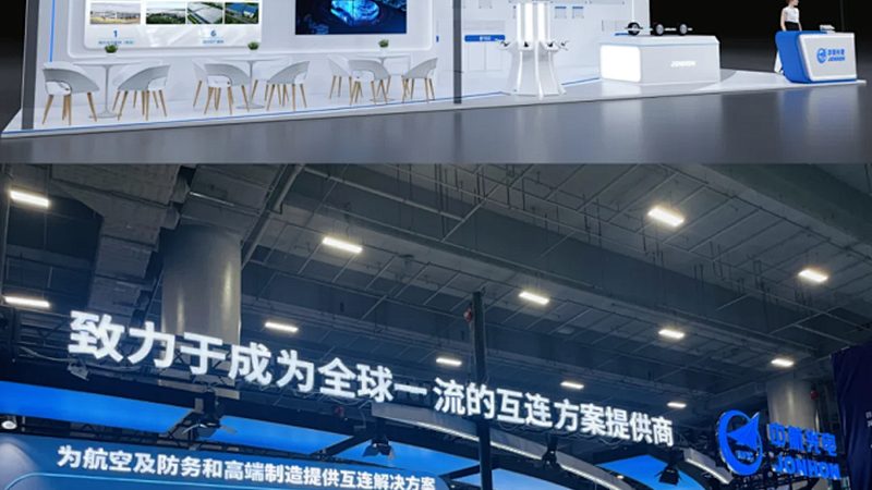 摩托车减震器：如何选择合适的厂家直销产品**