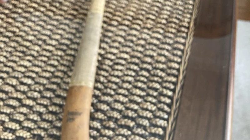 游隙调整不到位，轴承寿命打对折