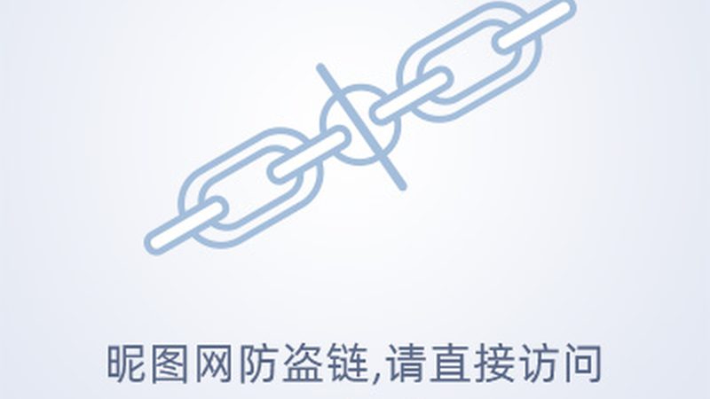 改装减震器阻尼可调，如何选对型号与规格？**