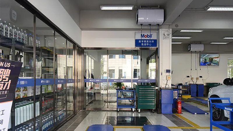 揭秘上海刹车片：规格型号背后的技术奥秘
