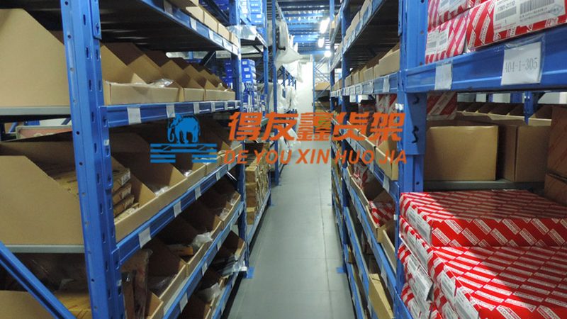 汽车配件厂家直销模式：优势与挑战并存