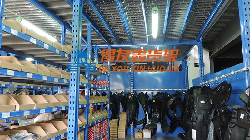 环保汽车保养用品批发厂家