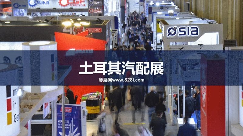 卡车变速箱配件如何选？关键在于精准匹配与质量把控