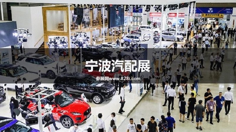 机油滤清器批发价格行情揭秘：如何选购高品质产品