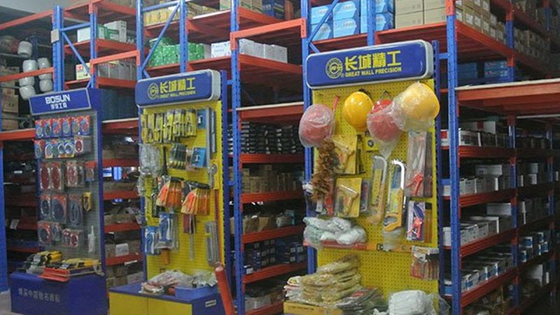 汽车保养费用明细：揭秘项目构成与合理预算