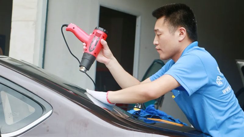 汽车配件批发代理资质并非单一，根据业务范围和产品类型，可分为以下几种：
