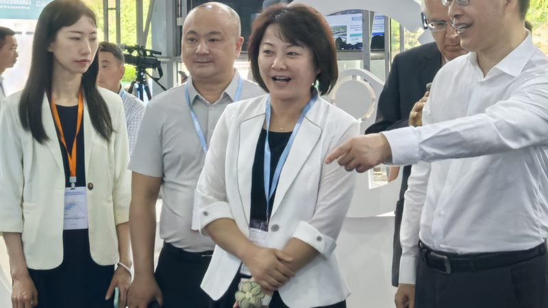 轴承生锈了怎么办？去除锈迹的实用步骤